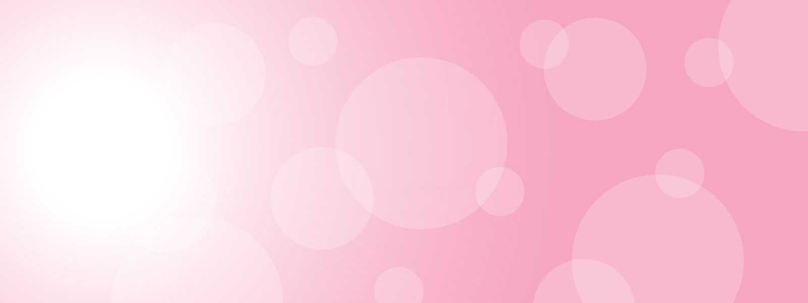 Slide background