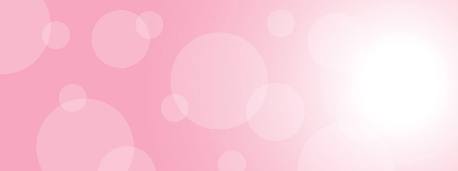 Slide background